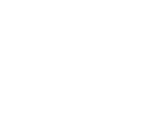 elitemii logo